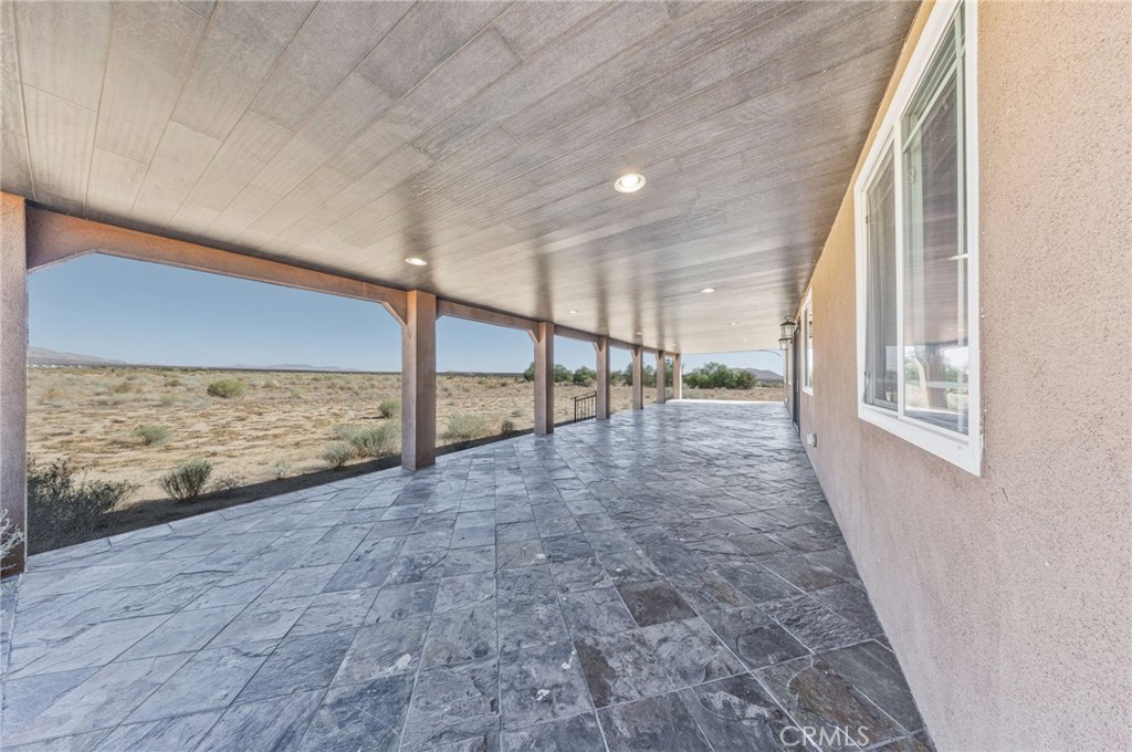 13071 Irone Property Photo 18