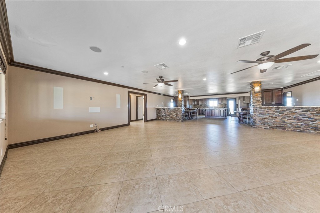 13071 Irone Property Photo 20