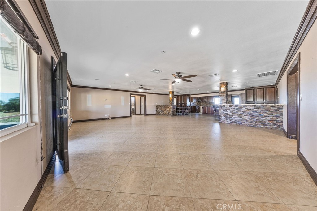 13071 Irone Property Photo 21