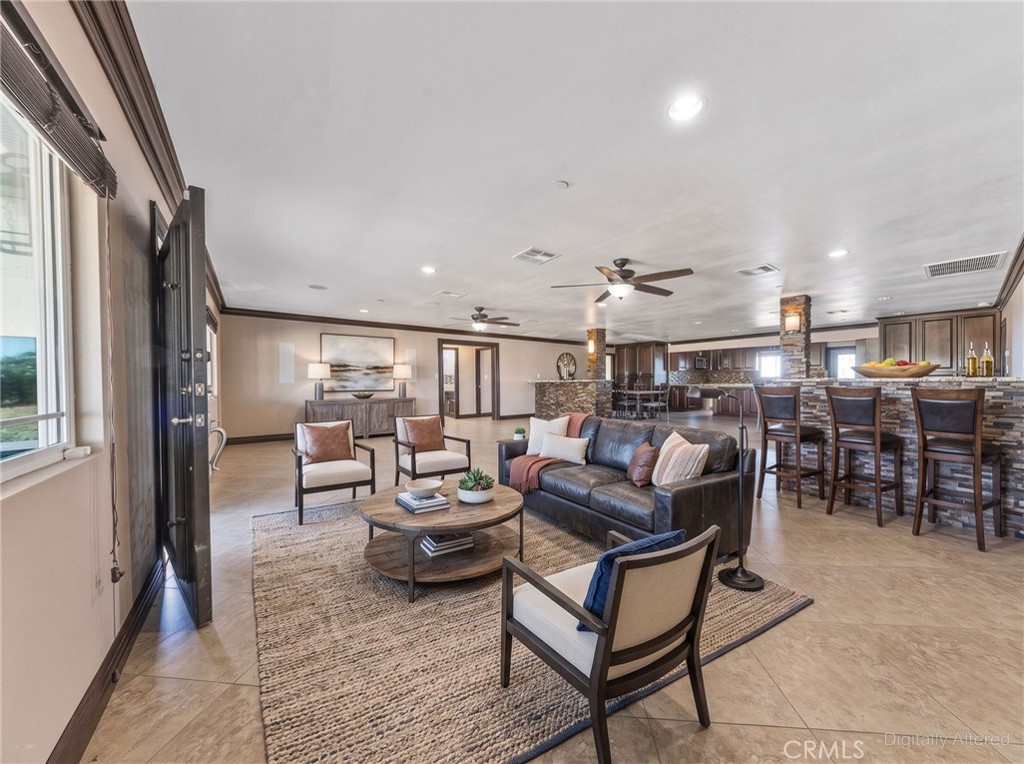 13071 Irone Property Photo 22