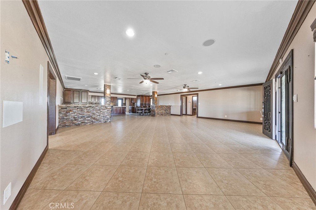 13071 Irone Property Photo 23