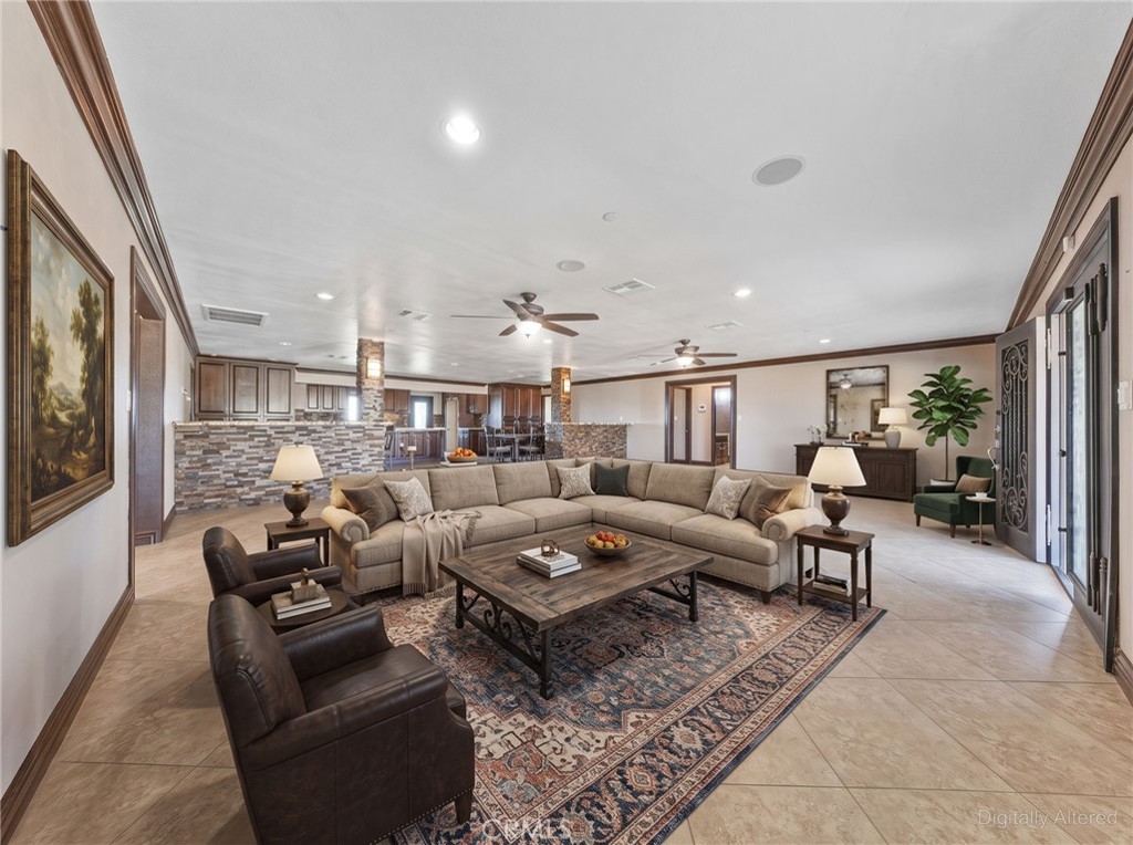 13071 Irone Property Photo 24