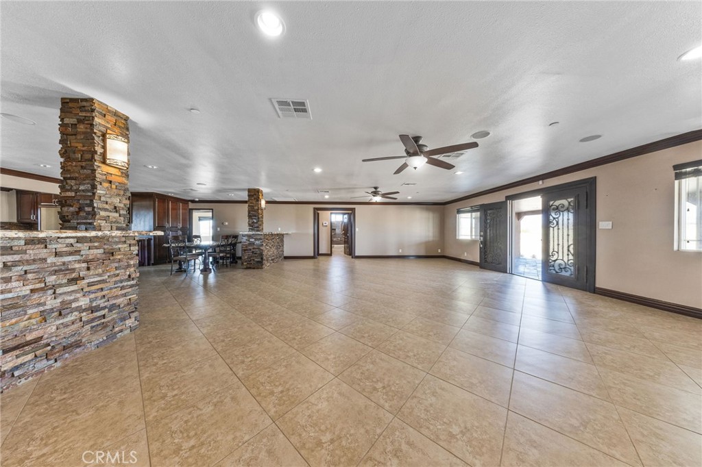 13071 Irone Property Photo 25