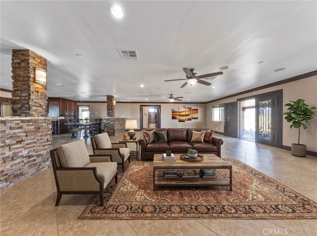 13071 Irone Property Photo 26