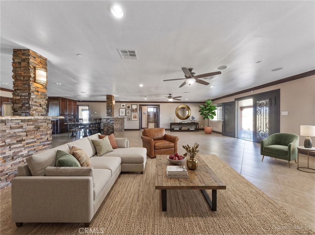 13071 Irone Property Photo 27