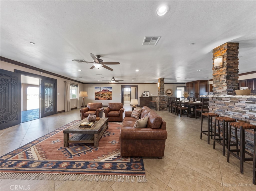 13071 Irone Property Photo 29