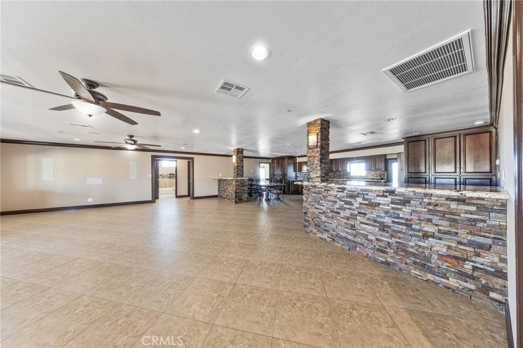 13071 Irone Property Photo 30
