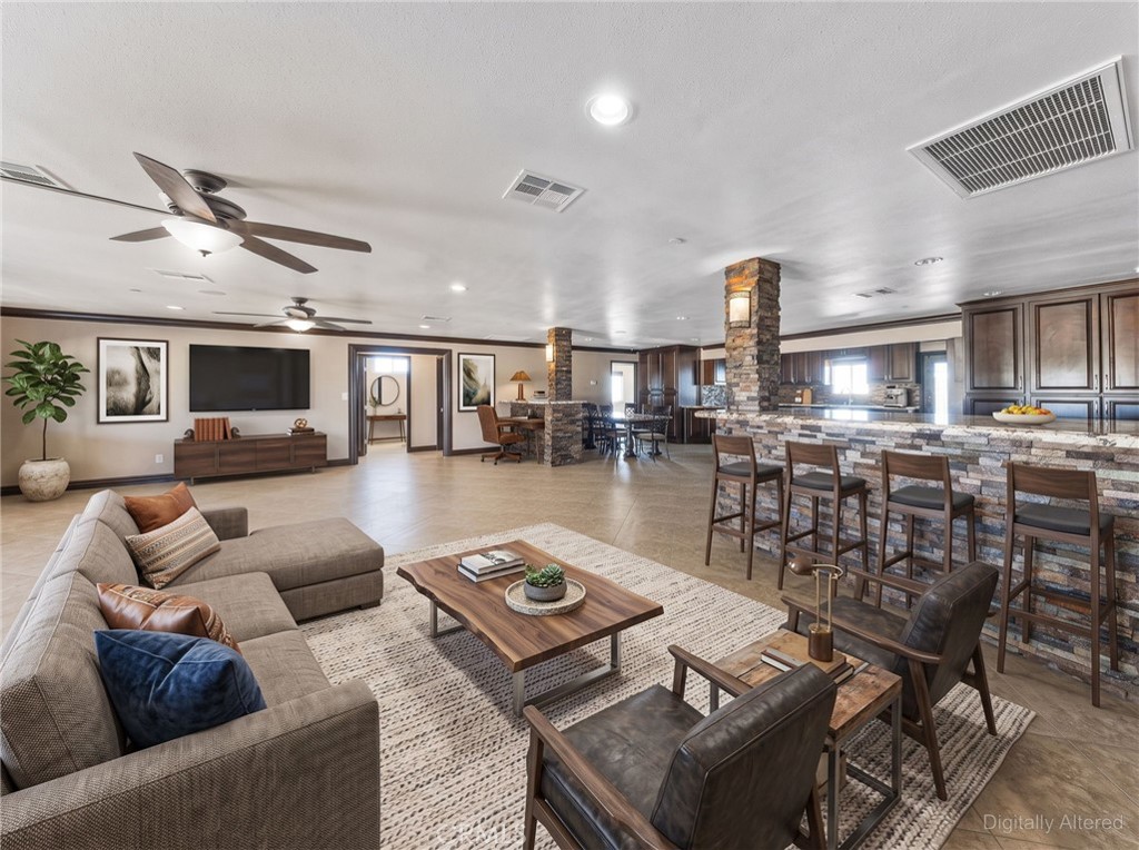 13071 Irone Property Photo 31