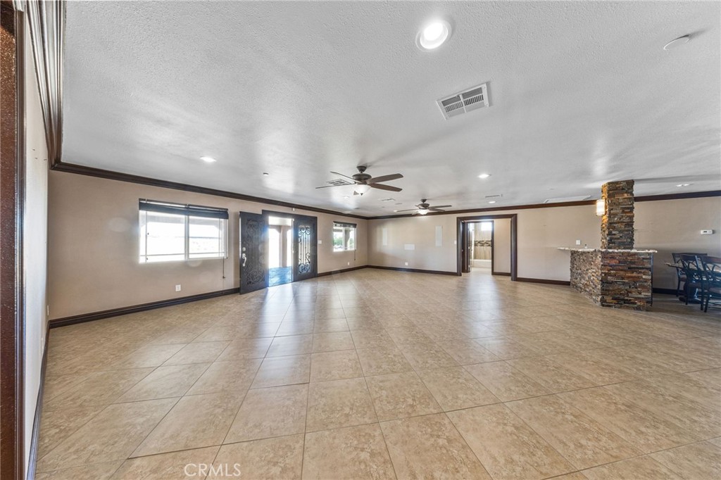 13071 Irone Property Photo 32