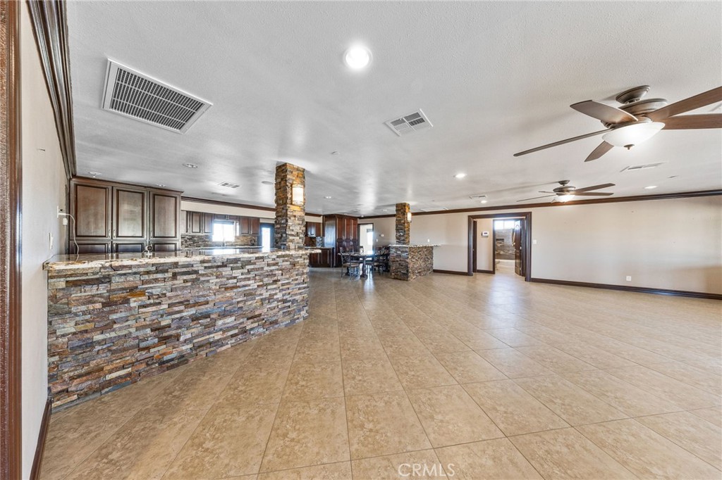 13071 Irone Property Photo 33