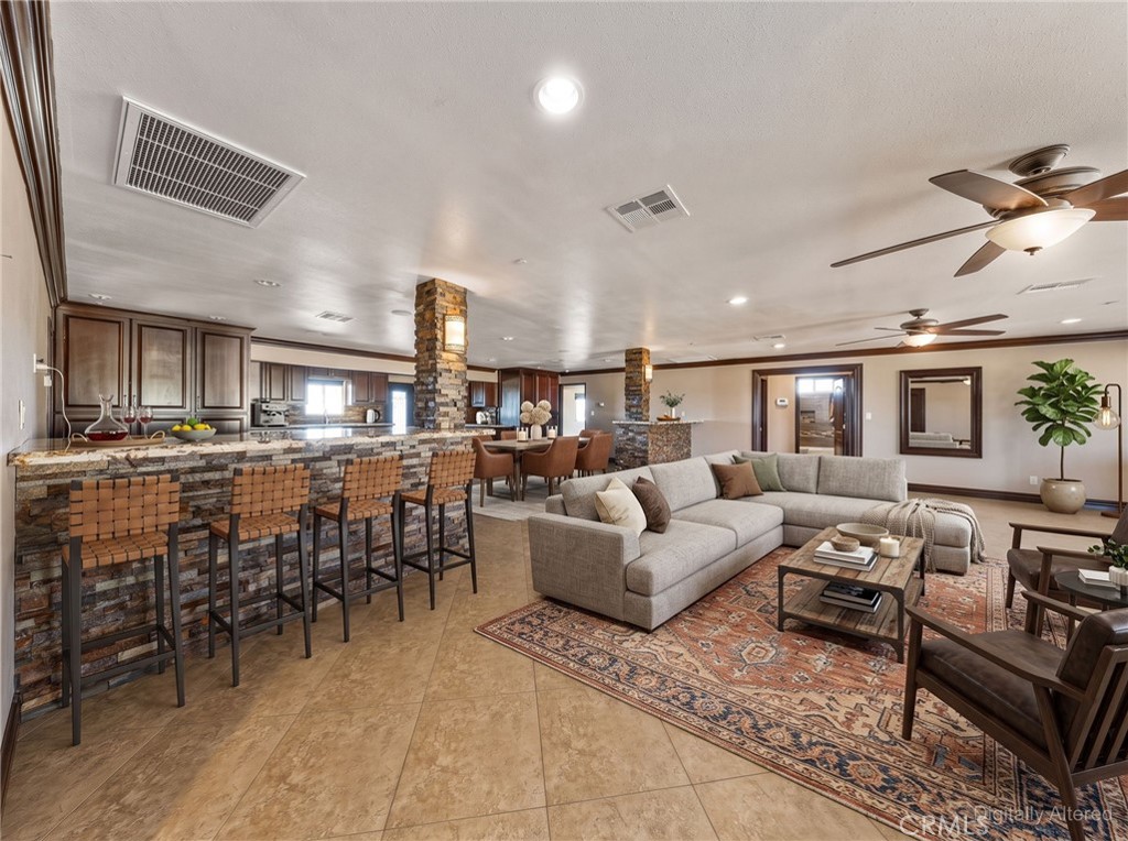 13071 Irone Property Photo 34