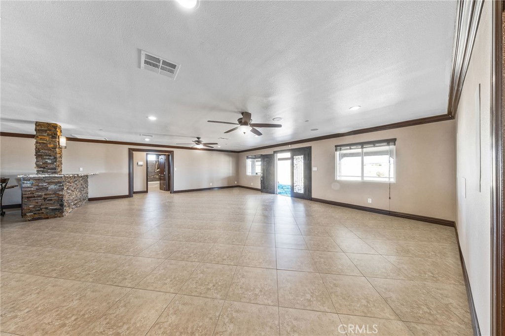 13071 Irone Property Photo 35