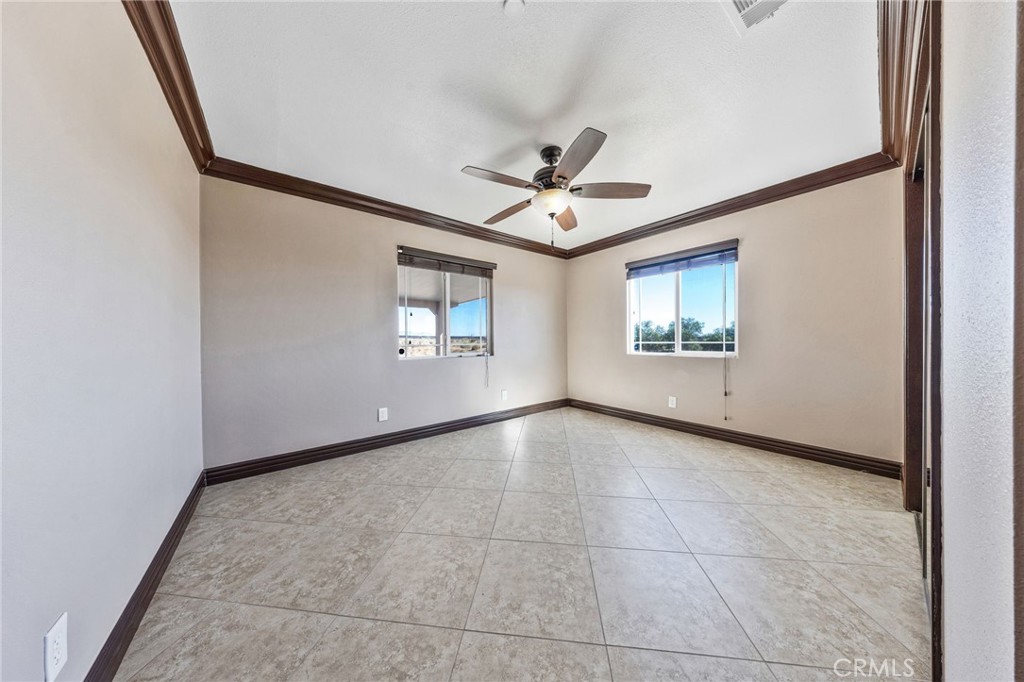 13071 Irone Property Photo 36