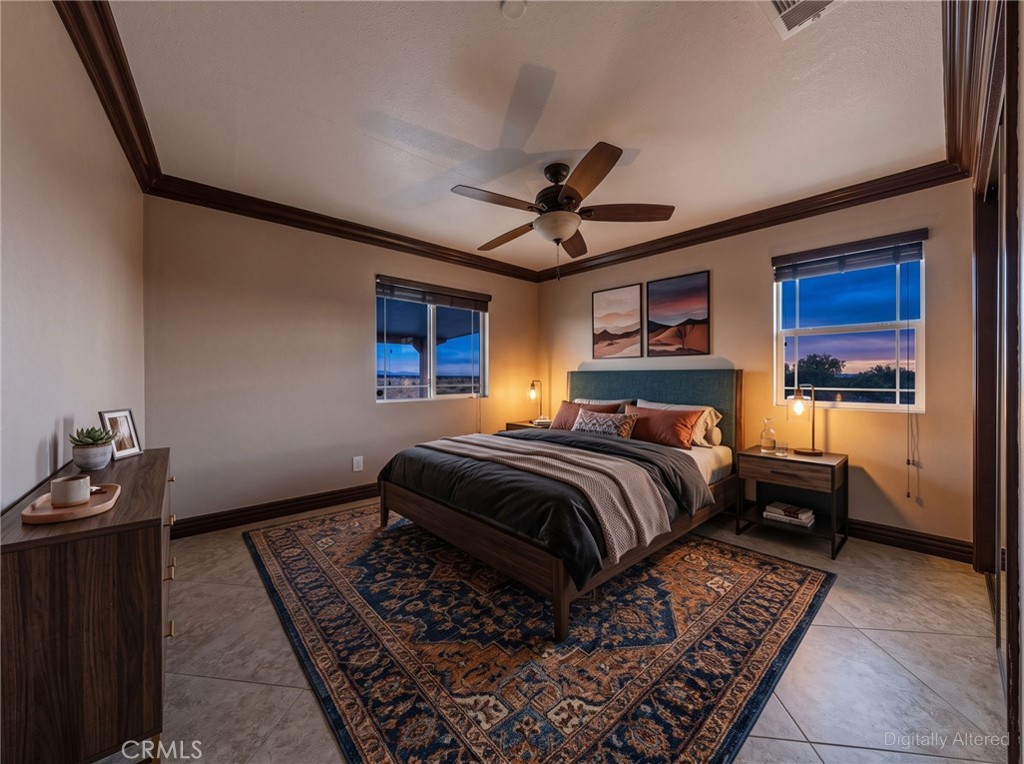 13071 Irone Property Photo 37