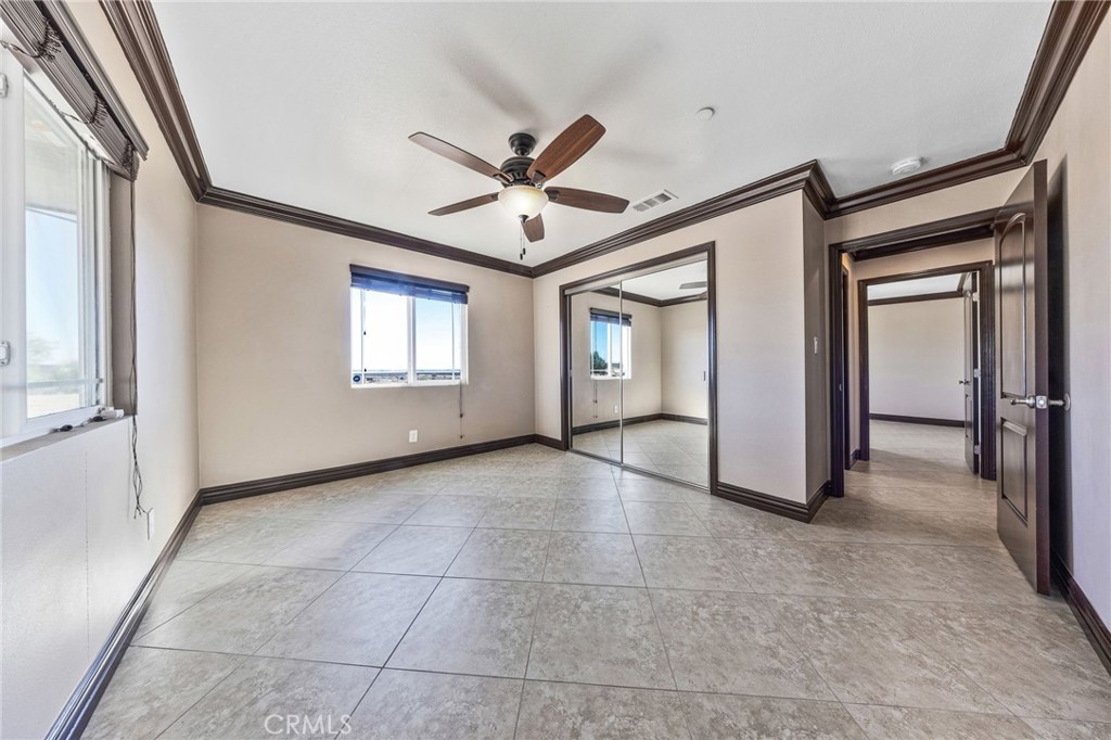 13071 Irone Property Photo 38