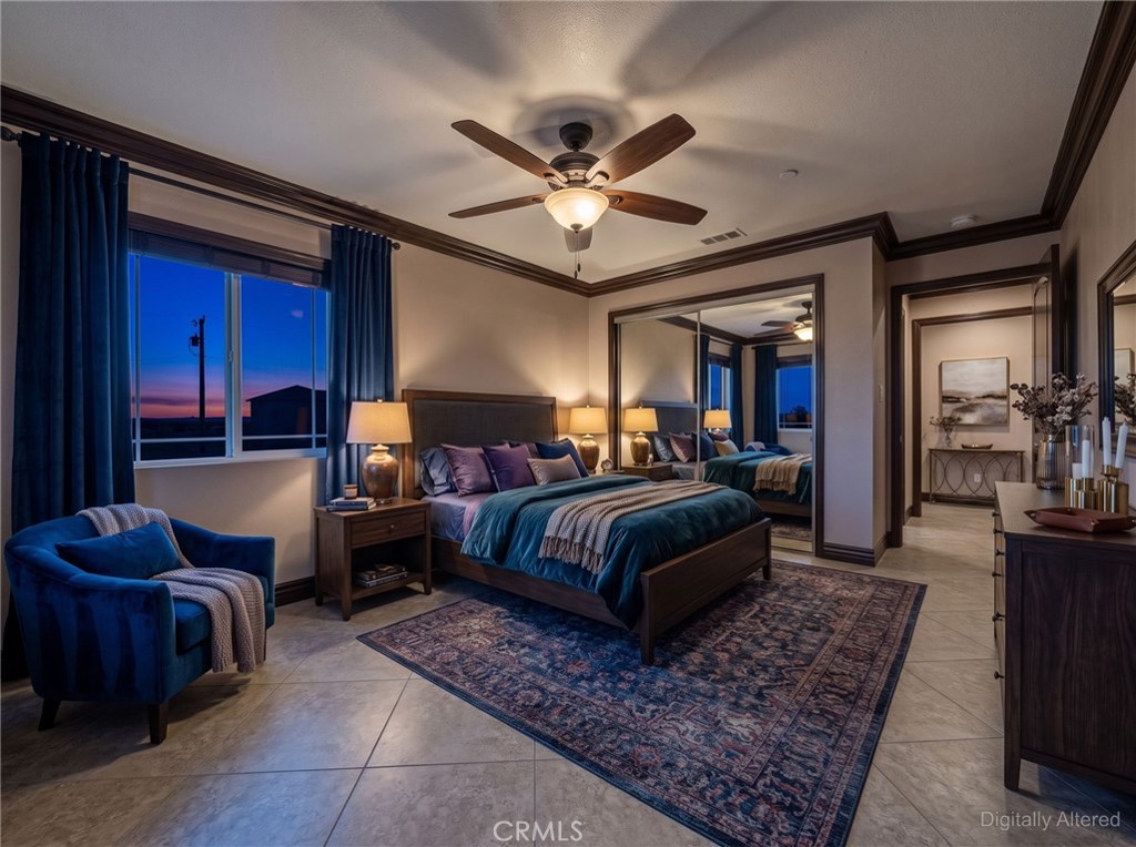 13071 Irone Property Photo 39