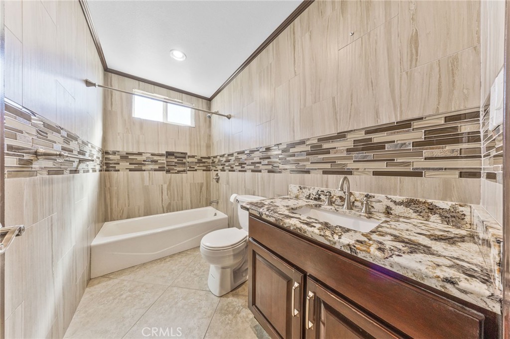 13071 Irone Property Photo 40
