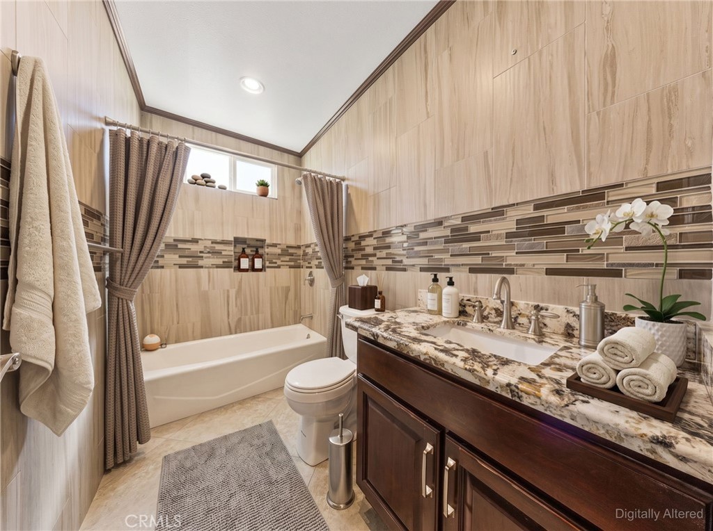 13071 Irone Property Photo 41