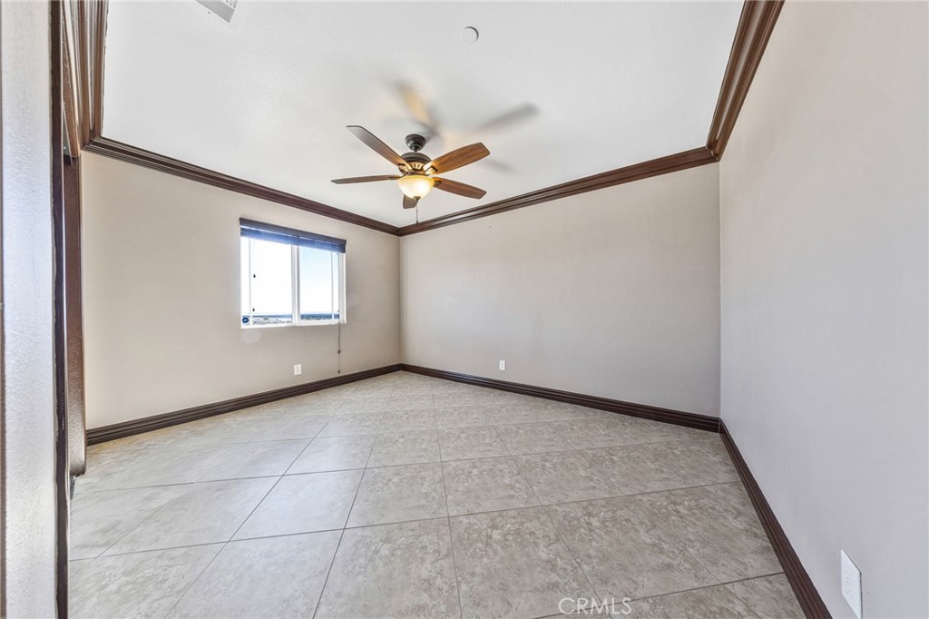 13071 Irone Property Photo 42