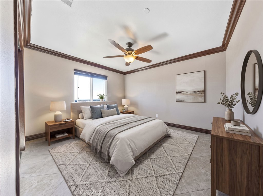 13071 Irone Property Photo 43