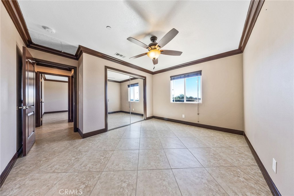 13071 Irone Property Photo 44
