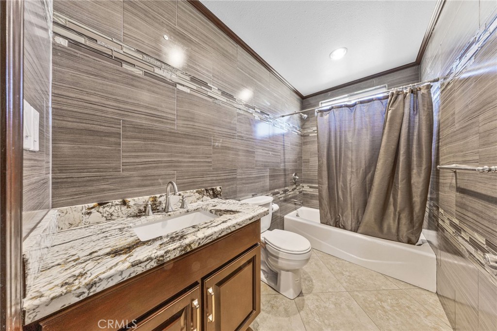 13071 Irone Property Photo 46