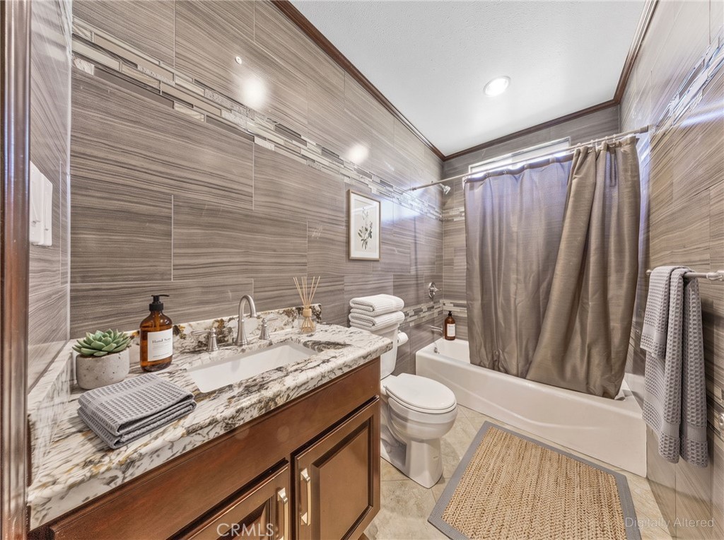 13071 Irone Property Photo 47