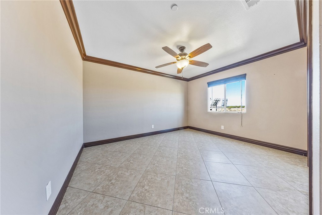 13071 Irone Property Photo 48
