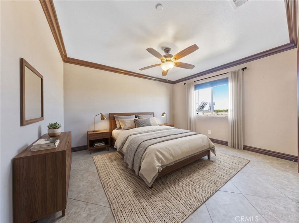 13071 Irone Property Photo 49