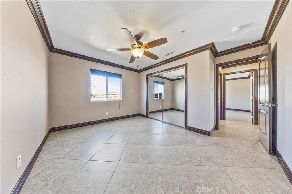 13071 Irone Property Photo 50
