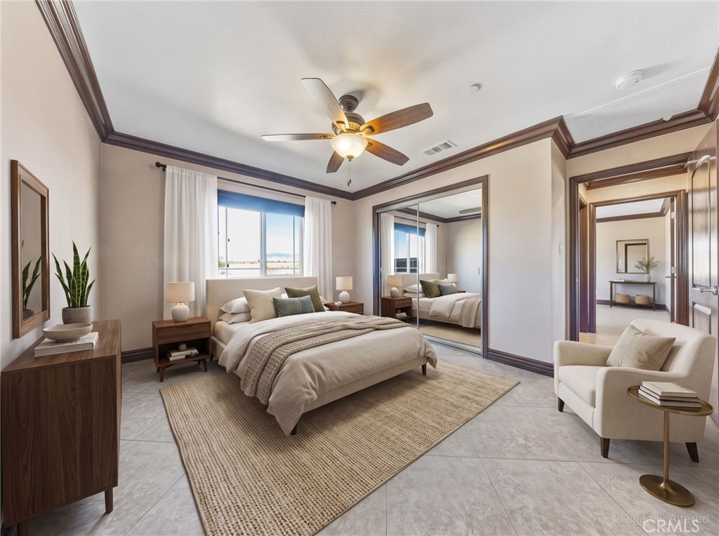 13071 Irone Property Photo 51