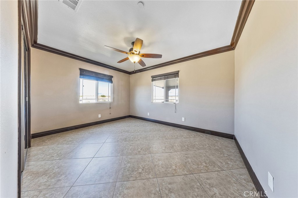 13071 Irone Property Photo 52