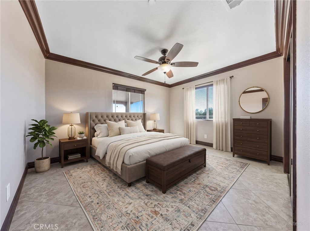 13071 Irone Property Photo 53
