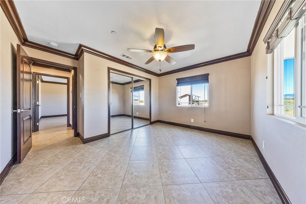 13071 Irone Property Photo 54