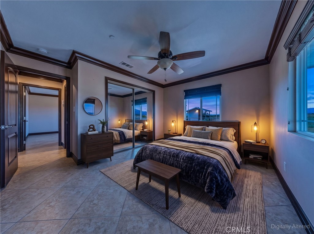 13071 Irone Property Photo 55