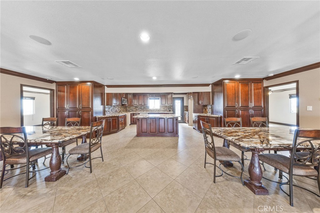 13071 Irone Property Photo 56