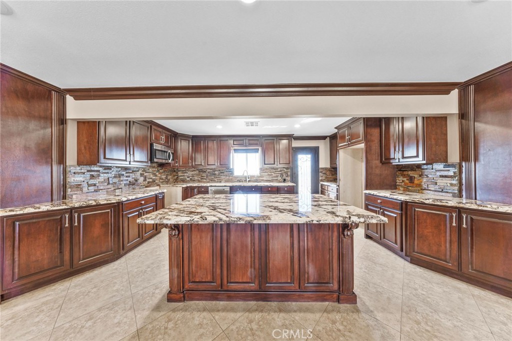 13071 Irone Property Photo 57