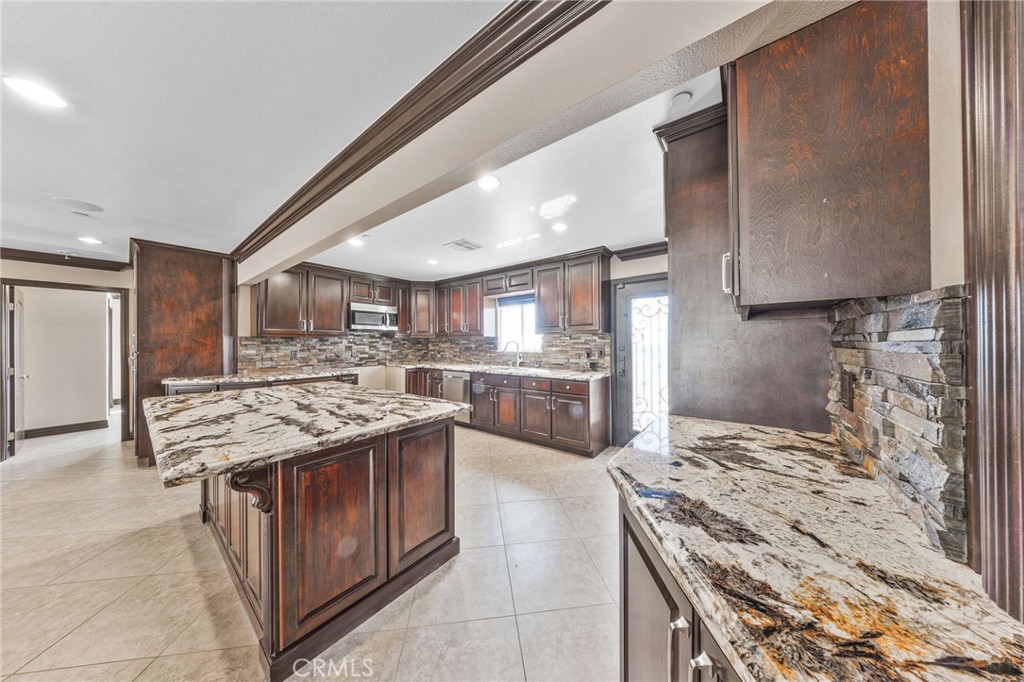 13071 Irone Property Photo 59