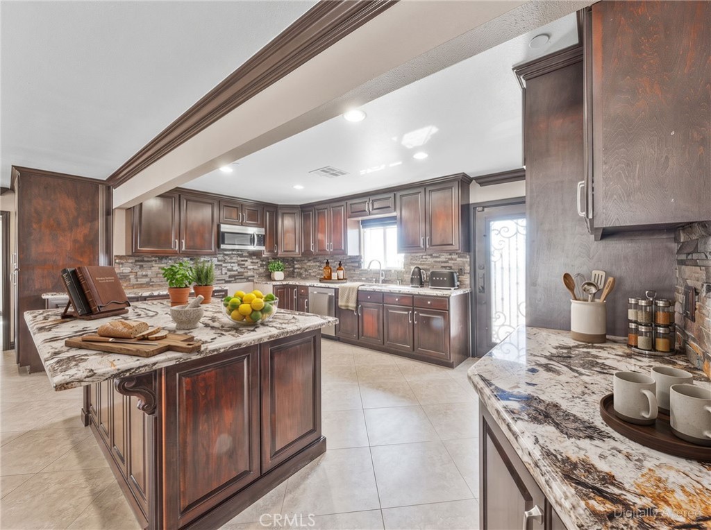 13071 Irone Property Photo 60