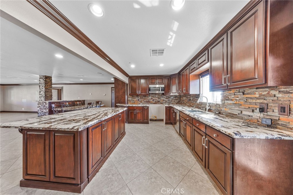 13071 Irone Property Photo 61