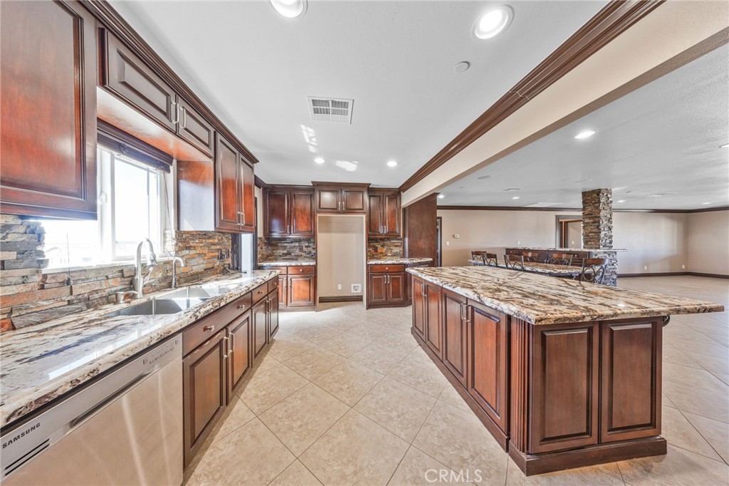 13071 Irone Property Photo 62