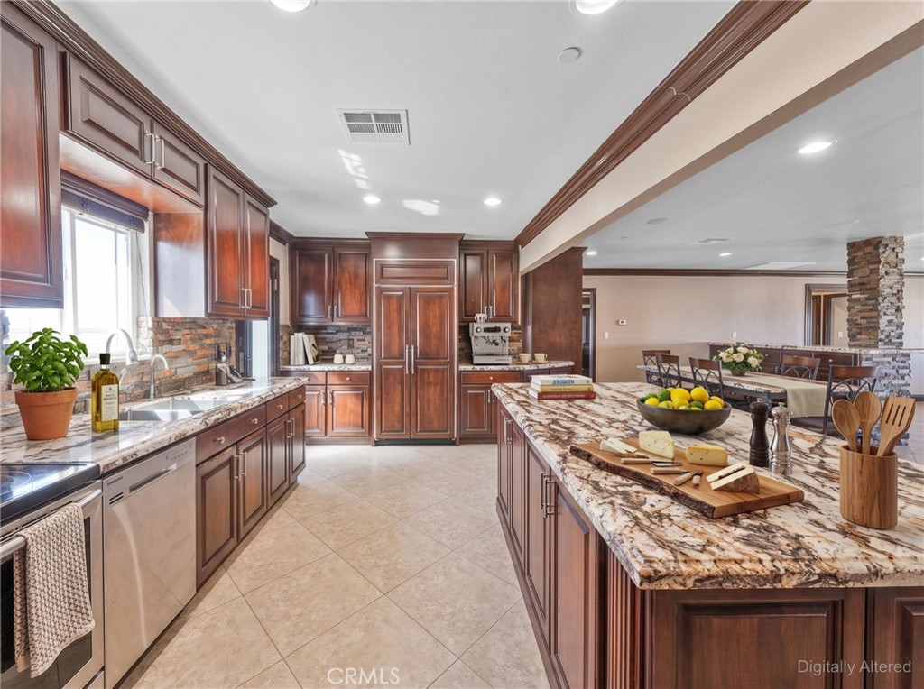 13071 Irone Property Photo 63
