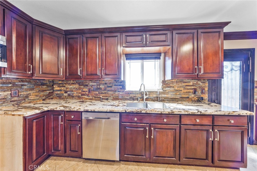 13071 Irone Property Photo 64