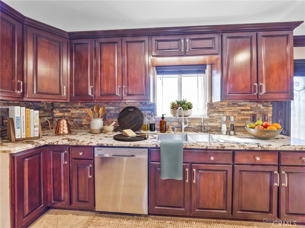 13071 Irone Property Photo 65