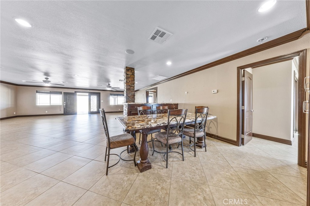 13071 Irone Property Photo 66