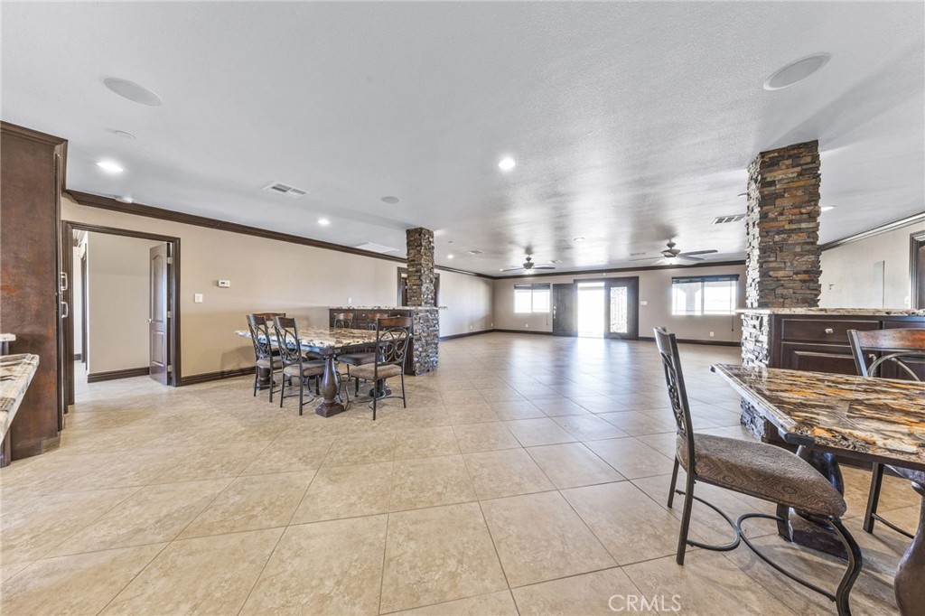 13071 Irone Property Photo 67