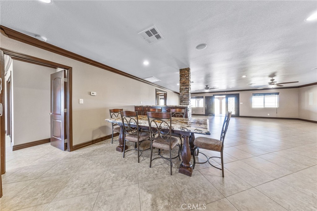 13071 Irone Property Photo 68