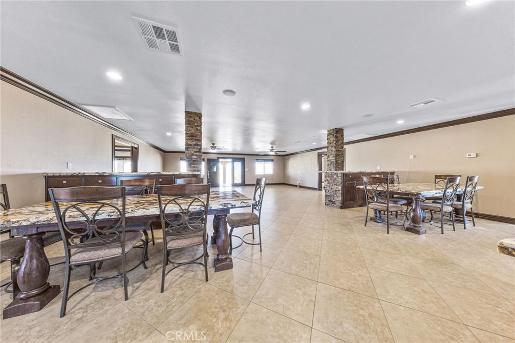13071 Irone Property Photo 69