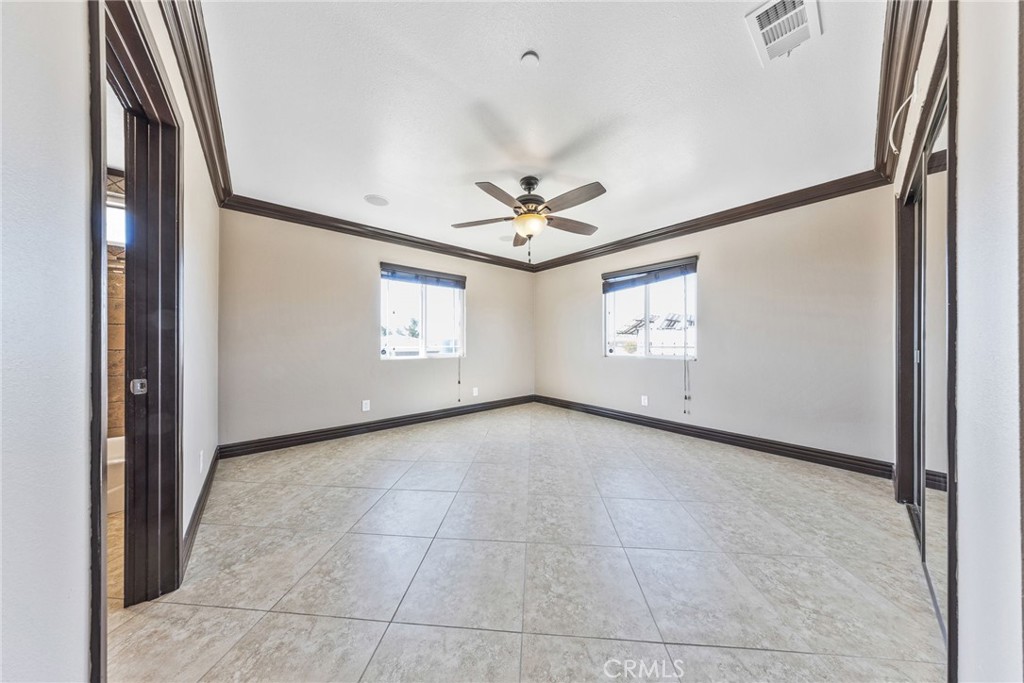 13071 Irone Property Photo 70