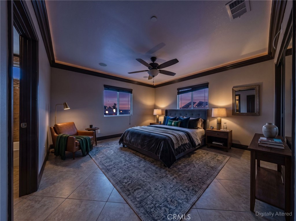 13071 Irone Property Photo 71